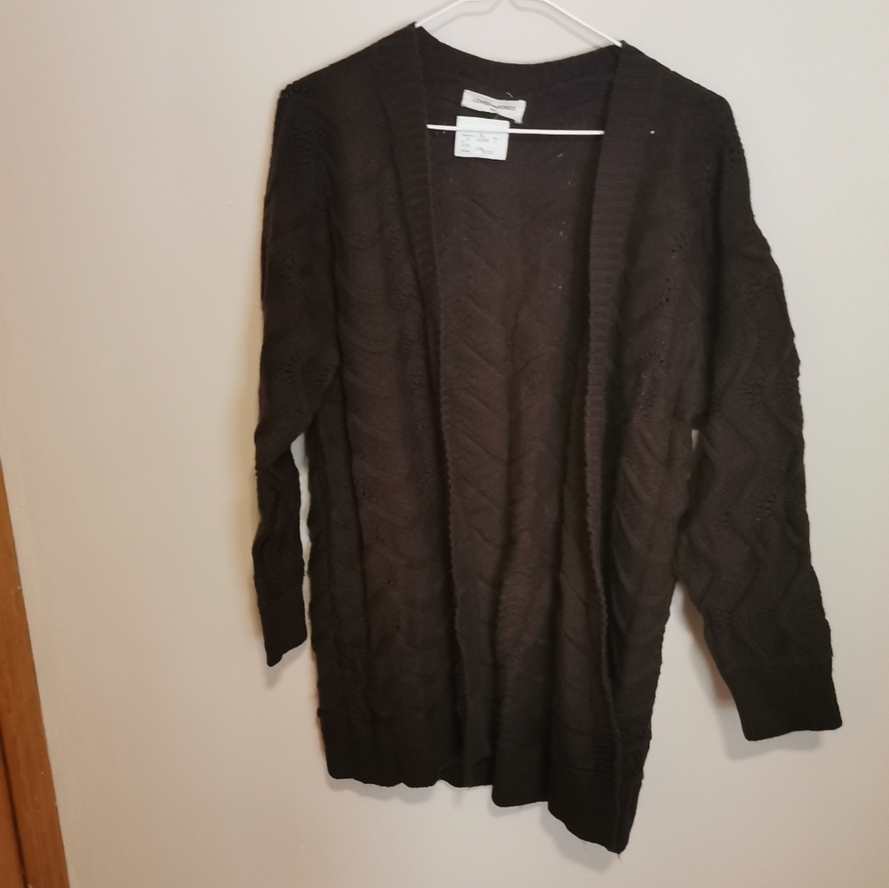Cardigan  bnwt size S/M